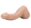 Fleshlight FLESHJACK BOYS JHONNY RAPID DILDO