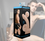 Fleshlight FLESHJACK BOYS JHONNY RAPID DILDO
