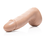 Fleshlight FLESHJACK BOYS MALIK DELGATY DILDO
