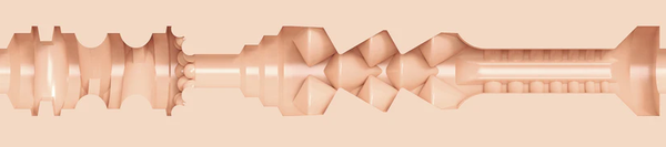 Fleshlight FLESHJACK BOYS MALIK DELGATY JACKHAMMER SIGNATURE BUTT