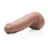 Fleshlight FLESHJACK SILICONE DILDO BOOMER BANKS