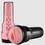 Fleshlight FLESHLIGHT PINK LADY DESTROYA