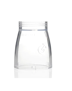 Fleshlight FLESHLIGHT QUICKSHOT SHOWER MOUNT ADAPTER