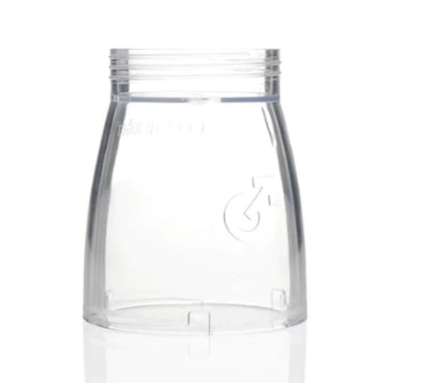 Fleshlight FLESHLIGHT QUICKSHOT SHOWER MOUNT ADAPTER