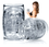 Fleshlight FLESHLIGHT  QUICKSHOT RILEY REID