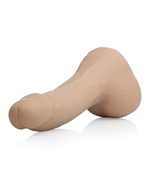 Fleshlight FLESHJACK SILICONE DILDO BRENT CORRIGAN