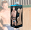 Fleshlight FLESHJACK SILICONE DILDO BRENT CORRIGAN