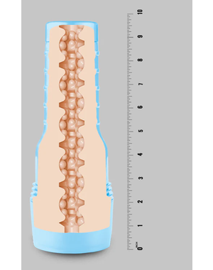 Fleshlight FLESHJACK BOYS GRIFFIN BARROWS CAKE SIGNATURE BUTT