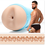 Fleshlight FLESHJACK BOYS GRIFFIN BARROWS CAKE SIGNATURE BUTT