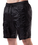 NASTY PIG NASTY PIG XPOSED CLASSIC SHORT