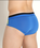 NASTY PIG NASTY PIG RISE U-FRONT BRIEF