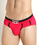 NASTY PIG NASTY PIG RISE U-FRONT BRIEF