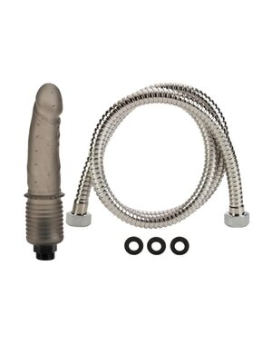 COLT DOUCHE, COLT, SHOWER SHOT