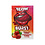 IMMENSE PLEASURE PRODUCTS BLOW BURST SEXY FIZZ CANDY