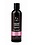 EARTHLY BODY HEMP SEED MASSAGE & BODY OIL ZEN BERRY ROSE 8oz