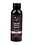 EARTHLY BODY HEMP SEED MASSAGE & BODY OIL 2oz