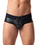 NASTY PIG NASTY PIG SURGE BRIEF BLACK