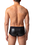 NASTY PIG NASTY PIG SURGE BRIEF BLACK