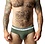 NASTY PIG NASTY PIG COMMANDER CLASSIC BRIEF
