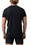 NASTY PIG NASTY PIG INDUCTION TEE BLACK