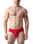 NASTY PIG NASTY PIG CORE BIKINI