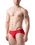 NASTY PIG NASTY PIG CORE BIKINI