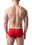 NASTY PIG NASTY PIG CORE BIKINI