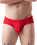 NASTY PIG NASTY PIG CORE BIKINI