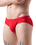 NASTY PIG NASTY PIG CORE BIKINI