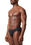 NASTY PIG NASTY PIG CORE BIKINI