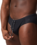 NASTY PIG NASTY PIG CORE BIKINI
