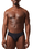 NASTY PIG NASTY PIG CORE BIKINI