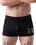 NASTY PIG NASTY PIG PRIDE TRUNK SHORT