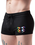 NASTY PIG NASTY PIG PRIDE TRUNK SHORT