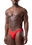 NASTY PIG NASTY PIG CORE MICRO BIKINI