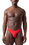 NASTY PIG NASTY PIG CORE MICRO BIKINI