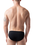 NASTY PIG NASTY PIG CORE MICRO BIKINI