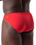 NASTY PIG NASTY PIG CORE MICRO BIKINI