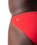 NASTY PIG NASTY PIG CORE MICRO BIKINI