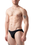 NASTY PIG NASTY PIG CORE MICRO BIKINI
