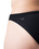 NASTY PIG NASTY PIG CORE MICRO BIKINI