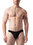 NASTY PIG NASTY PIG CORE MICRO BIKINI