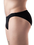 NASTY PIG NASTY PIG CORE MICRO BIKINI