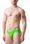 NASTY PIG NASTY PIG HYPER SNOUT BIKINI
