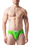 NASTY PIG NASTY PIG HYPER SNOUT BIKINI