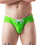 NASTY PIG NASTY PIG HYPER SNOUT BIKINI