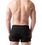 NASTY PIG NASTY PIG CORE SWIM TRUNK