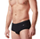 NASTY PIG NASTY PIG CORE SQUARE CUT