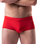 NASTY PIG NASTY PIG CORE SQUARE CUT
