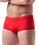 NASTY PIG NASTY PIG CORE SQUARE CUT
